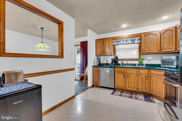32 WILLIAMS AVE, Deptford, NJ 08096