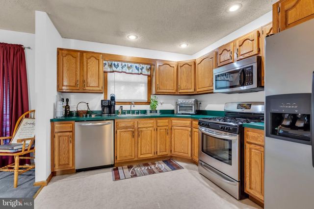 32 WILLIAMS AVE, Deptford, NJ 08096