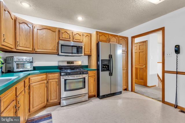 32 WILLIAMS AVE, Deptford, NJ 08096