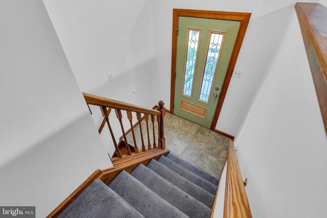 32 WILLIAMS AVE, Deptford, NJ 08096