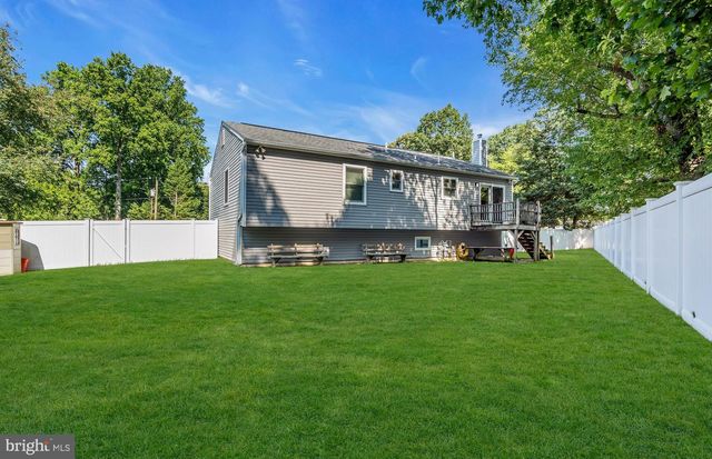 32 WILLIAMS AVE, Deptford, NJ 08096