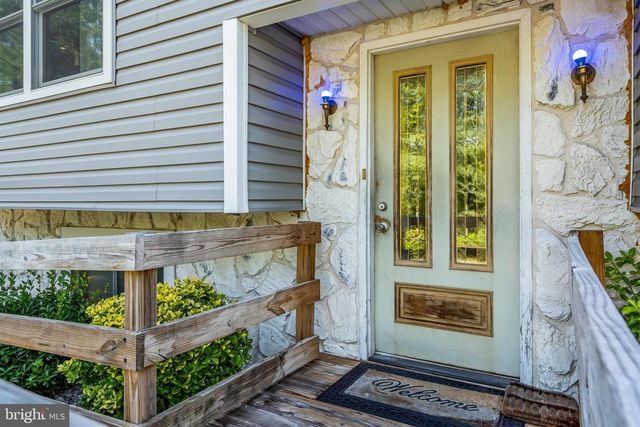 32 WILLIAMS AVE, Deptford, NJ 08096