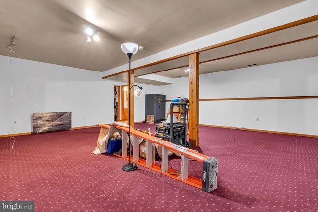 32 WILLIAMS AVE, Deptford, NJ 08096