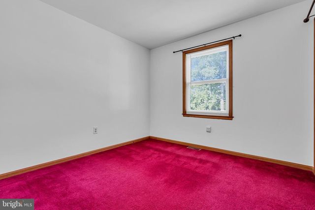 32 WILLIAMS AVE, Deptford, NJ 08096
