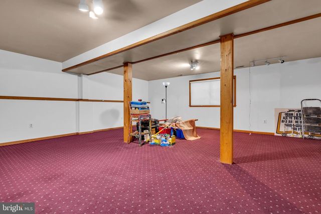 32 WILLIAMS AVE, Deptford, NJ 08096