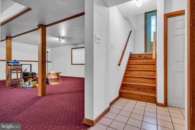 32 WILLIAMS AVE, Deptford, NJ 08096