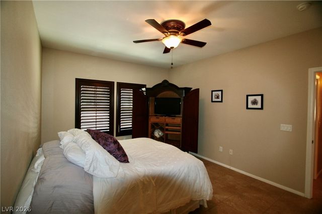 820 CANTERRA Street 2052, Las Vegas, NV 89138