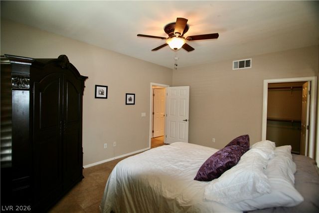 820 CANTERRA Street 2052, Las Vegas, NV 89138