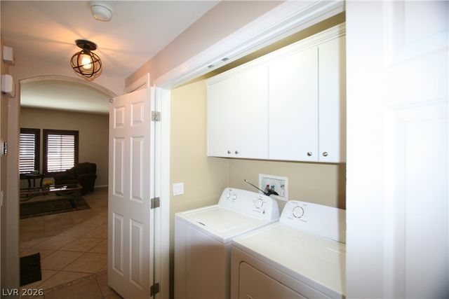 820 CANTERRA Street 2052, Las Vegas, NV 89138
