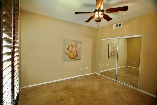 820 CANTERRA Street 2052, Las Vegas, NV 89138