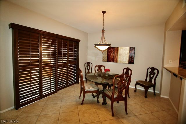 820 CANTERRA Street 2052, Las Vegas, NV 89138
