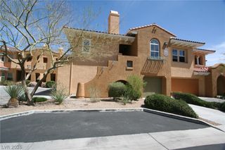 820 CANTERRA Street 2052, Las Vegas, NV 89138