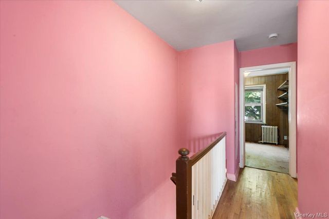 8253 251st Street, Bellerose, NY 11426
