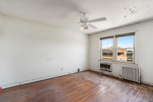 8253 251st Street, Bellerose, NY 11426