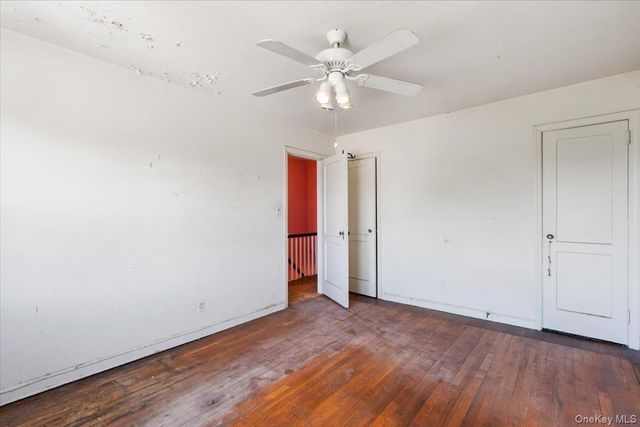8253 251st Street, Bellerose, NY 11426