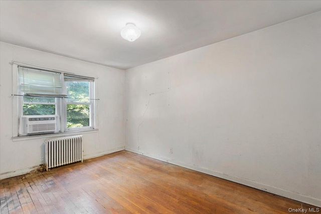 8253 251st Street, Bellerose, NY 11426