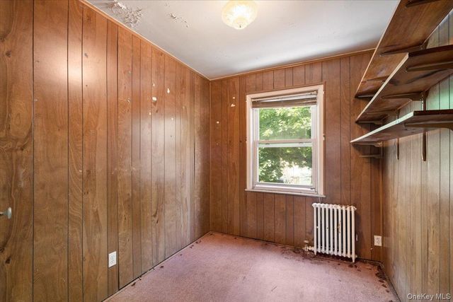 8253 251st Street, Bellerose, NY 11426