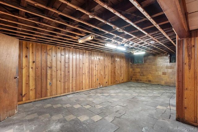 8253 251st Street, Bellerose, NY 11426
