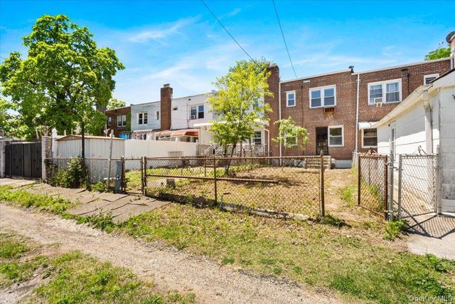 8253 251st Street, Bellerose, NY 11426