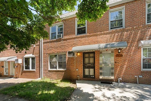 8253 251st Street, Bellerose, NY 11426