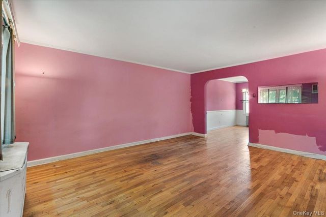 8253 251st Street, Bellerose, NY 11426