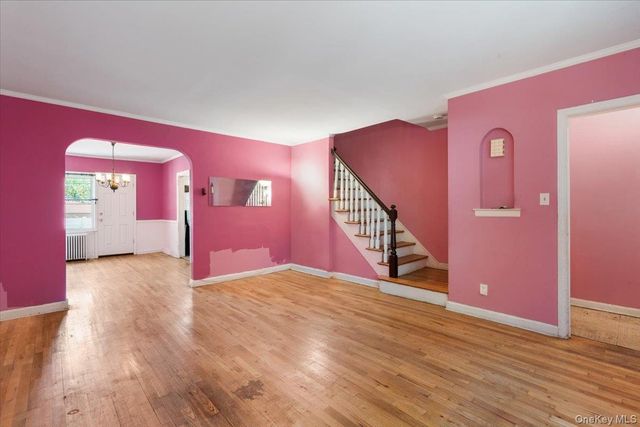 8253 251st Street, Bellerose, NY 11426