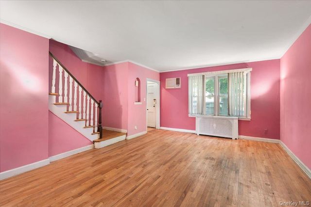8253 251st Street, Bellerose, NY 11426