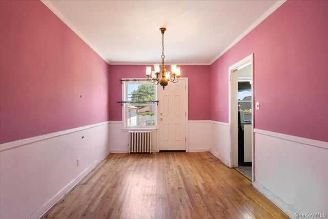 8253 251st Street, Bellerose, NY 11426
