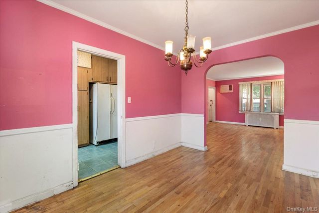 8253 251st Street, Bellerose, NY 11426