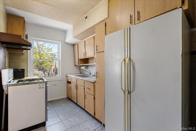 8253 251st Street, Bellerose, NY 11426