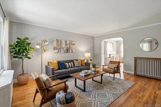8253 251st Street, Bellerose, NY 11426