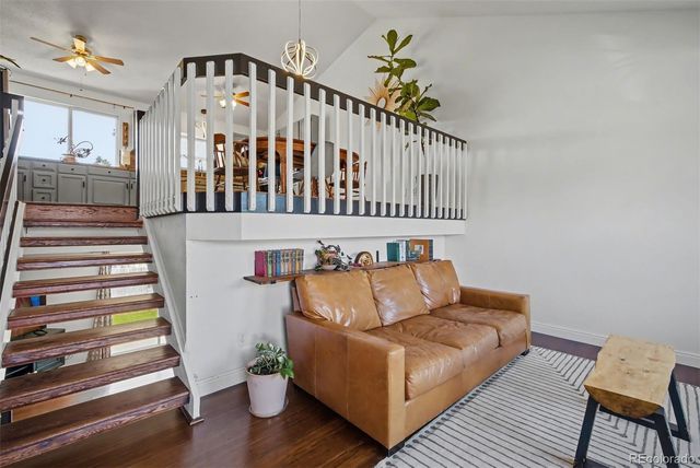 3925 Glendale Street, Colorado Springs, CO 80906