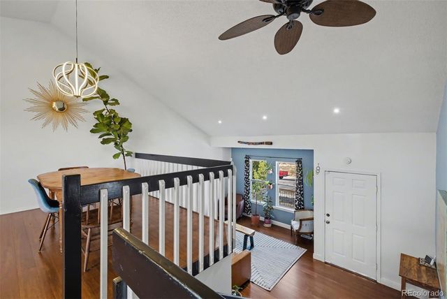 3925 Glendale Street, Colorado Springs, CO 80906