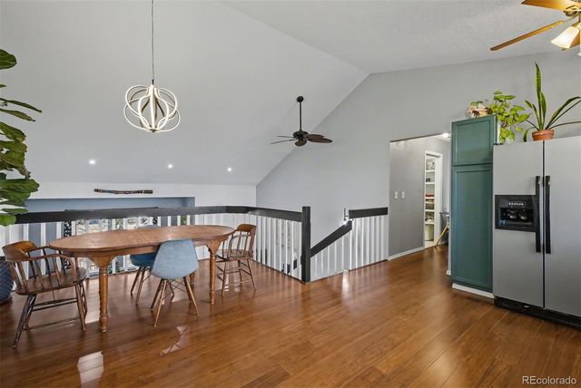 3925 Glendale Street, Colorado Springs, CO 80906