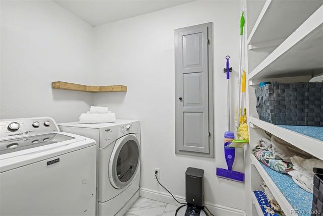 3925 Glendale Street, Colorado Springs, CO 80906