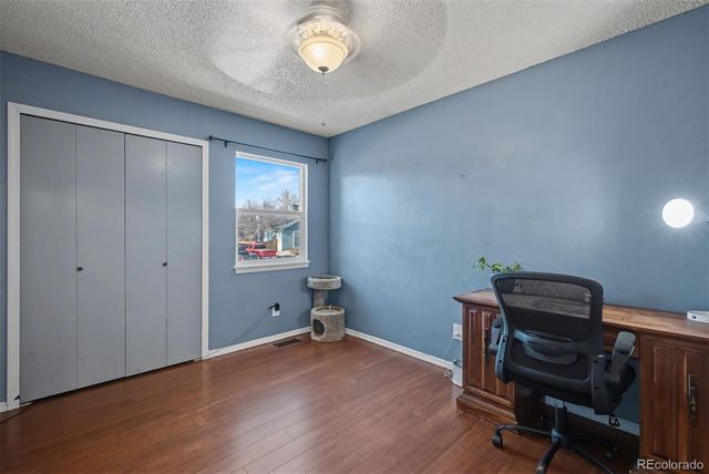 3925 Glendale Street, Colorado Springs, CO 80906