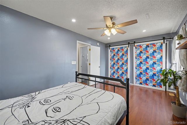 3925 Glendale Street, Colorado Springs, CO 80906