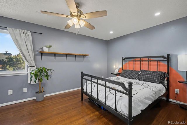 3925 Glendale Street, Colorado Springs, CO 80906