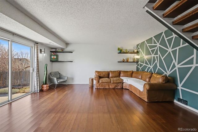 3925 Glendale Street, Colorado Springs, CO 80906