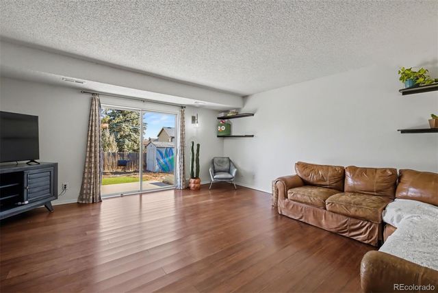 3925 Glendale Street, Colorado Springs, CO 80906