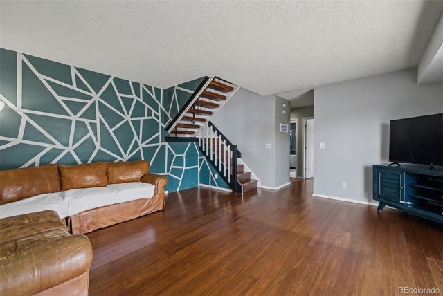 3925 Glendale Street, Colorado Springs, CO 80906