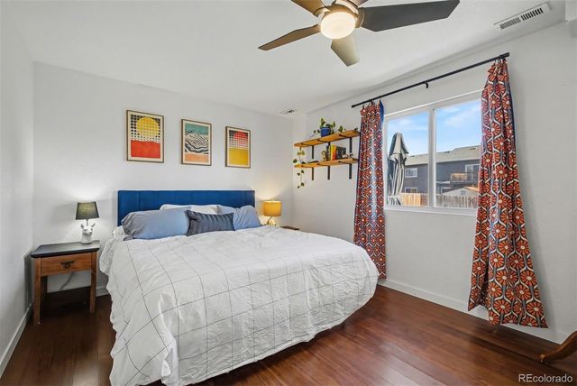 3925 Glendale Street, Colorado Springs, CO 80906