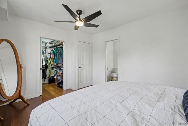 3925 Glendale Street, Colorado Springs, CO 80906