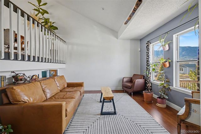 3925 Glendale Street, Colorado Springs, CO 80906