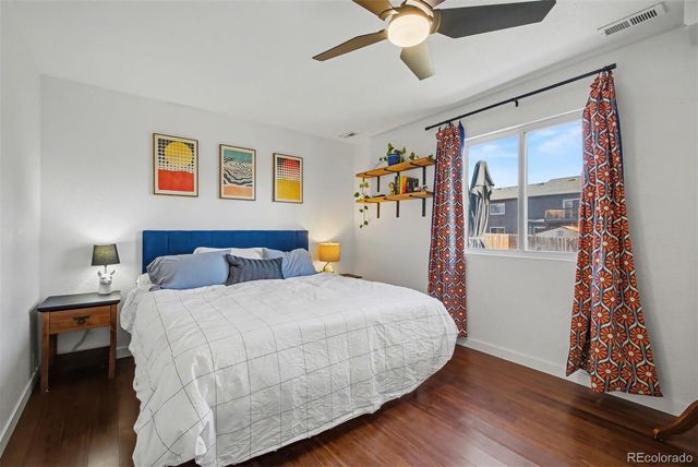 3925 Glendale Street, Colorado Springs, CO 80906