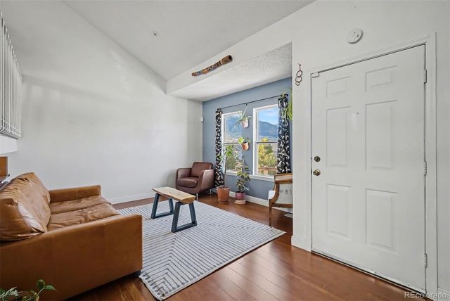 3925 Glendale Street, Colorado Springs, CO 80906