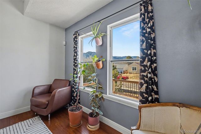 3925 Glendale Street, Colorado Springs, CO 80906