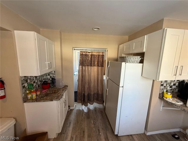 1827 Idlewood Avenue, East Cleveland, OH 44112