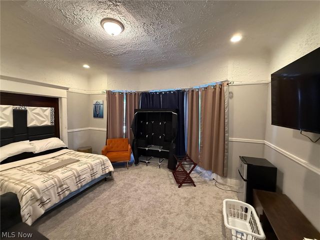 1827 Idlewood Avenue, East Cleveland, OH 44112