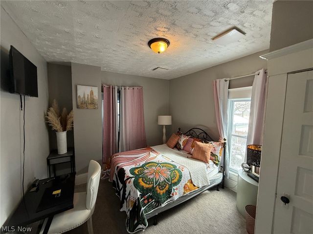 1827 Idlewood Avenue, East Cleveland, OH 44112